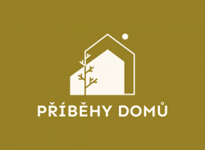 PŘÍBĚHY DOMŮ